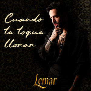 Cuando Te Toque Llorar