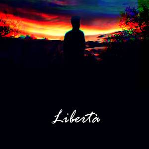 Libertà