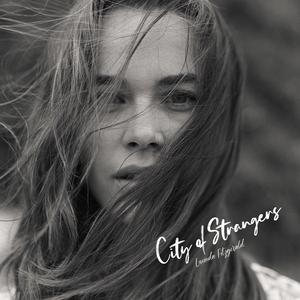 5th Avenue Without You