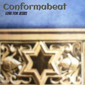 Conformabeat