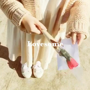Lovesome