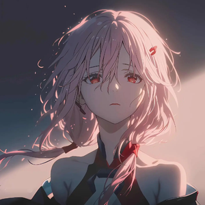 旮旯给木的专家（中日混搭）