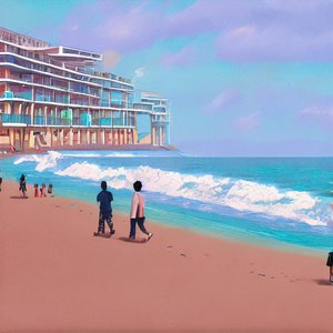 我爱你时 你不爱我