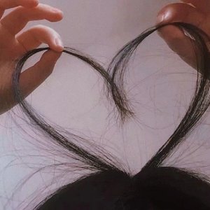 《我想》［prod by SoulKeyBestz］
