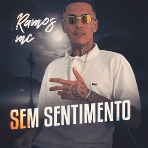 Sem Sentimento