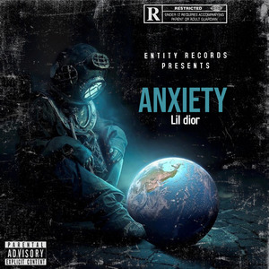 Doin it for the culture