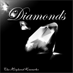 Diamonds (Full Version With Lead Vocals)