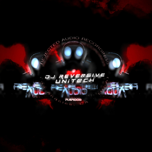 Darkiss (Original Mix)