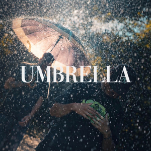 Umbrella