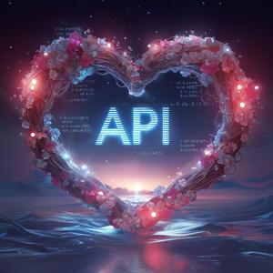 API