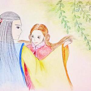 【二胡版】单簧管波尔卡 Clarinet Polka