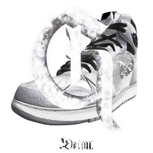 Viper (Prod. By bespodobny)