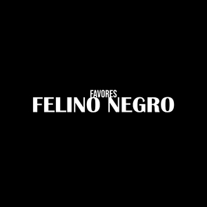 Favores