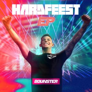 HARDFEEST