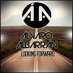 West Africa (Original Mix)