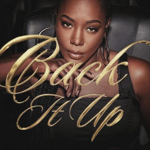 Back (It Up)