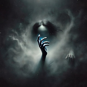 समुद्र के अंधकार में डूबे रहस्य