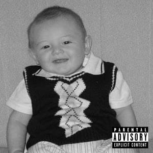 Call To The Greeks (feat. likyinthecut & SmooveEl)