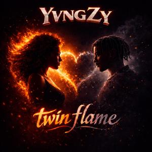 Twin Flame