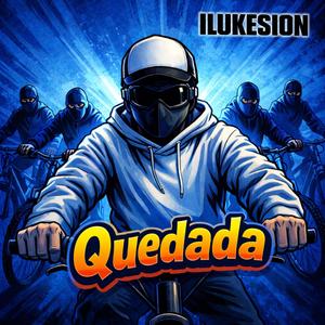 Quedada
