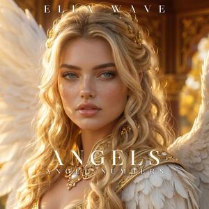 Angels