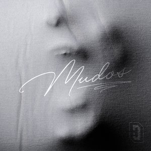 Mudos