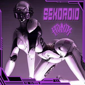 SEXDROID