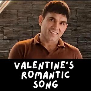 Romantic song for Valentine's day ankhiya meechi