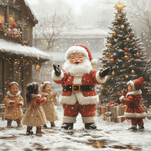 Осень в Юрмале (Autumn in Jūrmala)