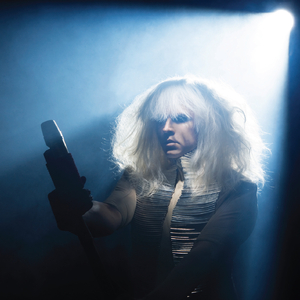 Danse En France (Minitel Rose Remix)