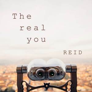The real you