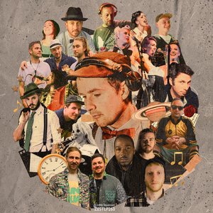 Golden Sound (Pisk Remix)