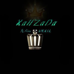 XaHZaDa