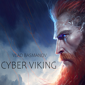 Cyber Viking