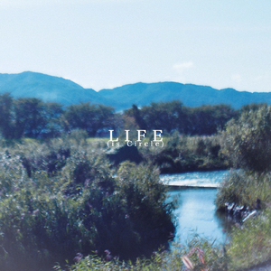 Life (is Circle)