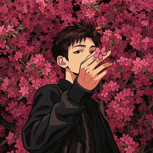 远距离的轻语.wav