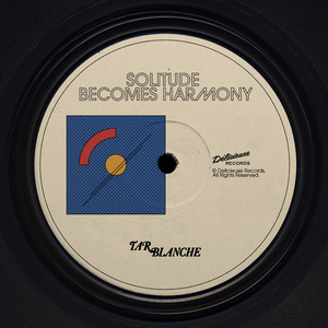 Torn to Pieces By A Crocodile In North Queensland