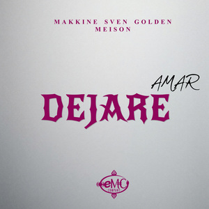 dejare amar