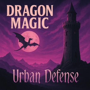 однокласниця