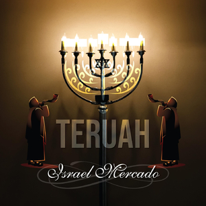 Teruah (Versión Extendida)