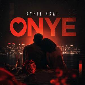 Onye (Remastered)