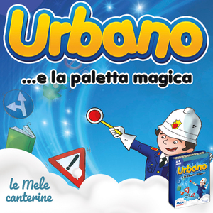 La canzone del semaforo