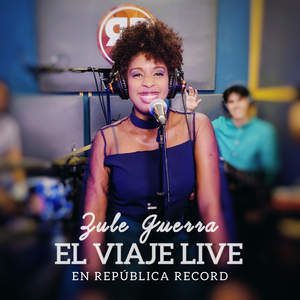 Montuno (En Vivo)