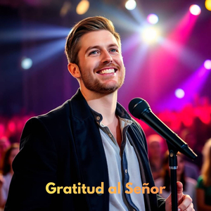 Gratitud al Señor