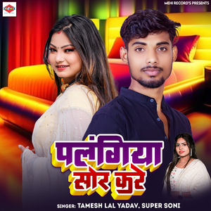Palgiya Sor Kare