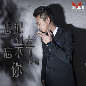 忘记过去忘不了你