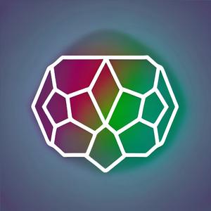 Up Or Down (feat. CARZi & Tevlo)