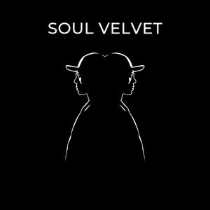 If I Told You Tonight