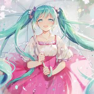 Luka Luka★Night Fever！（Cover LUKA）