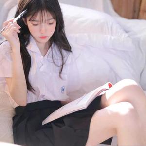 我也想被哥哥钓